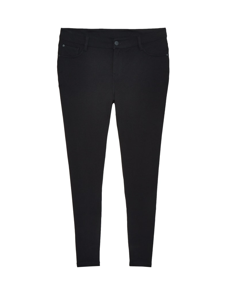 Front of plus size  by Celebrity Pink | Dia&Co | dia_product_style_image_id:136316